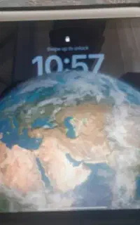 IPad A16 Wifi 2025
