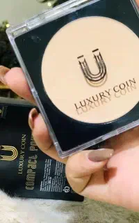 پنکک لاکچری کوین‌اصل و باکیفیت