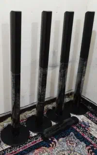 باند سینما