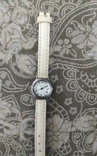 ساعت ژاپنی اصل