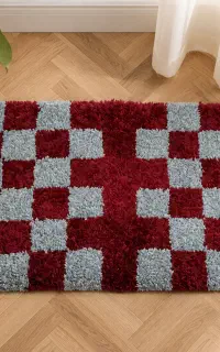 پادری دست بافت