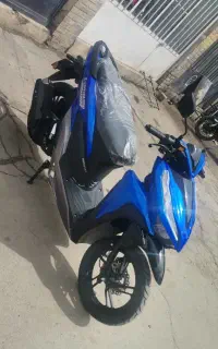 کیلیک cc150 همراه جهان