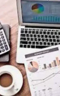 جویای کار پاره وقت حسابدار و تایپیست