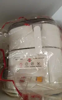 آبمیوه گیری