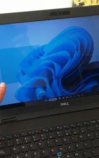 دل گرافیکدار لمسی با کیفیت