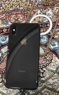 آیفون xs 64 گیگ