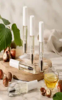 کارآفرینی در زمینه طب سنتی