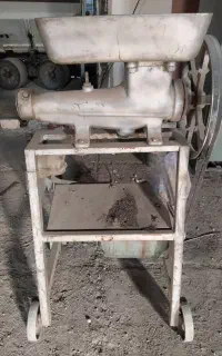 دستگاه آبلیموگیر