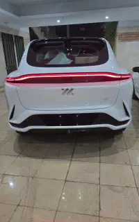 im ls7 وارداتی سفارش امارات پلاک و مدارک آماده