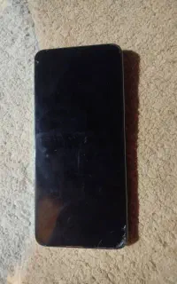 گوشی نوت۱۲