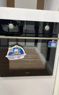 فر تو کار+تخفیف نقدی