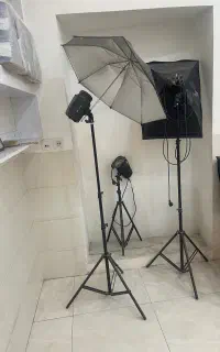 سافت باکس اکتاباکس