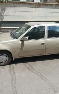 دووسیلو رنگ بژ مدل ۷۸توضیحات وبخون لطفاً