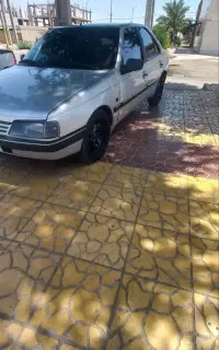 پژو