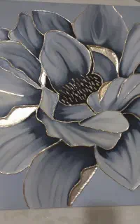 تابلو برجسته مدرن تخفیف خورده