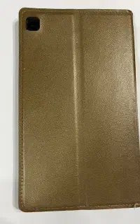 تبلت galaxy a7 Lite
