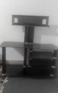 میزتلوزیون