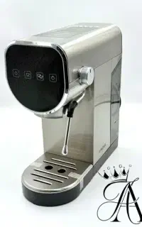 قهوه ساز ندوا30بار