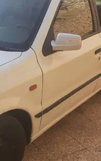 سمند ۸۸  شاسی پلمپ