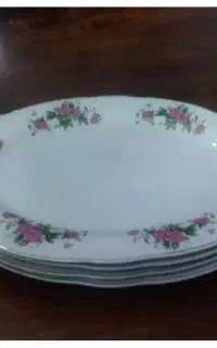 دیس گلسرخ