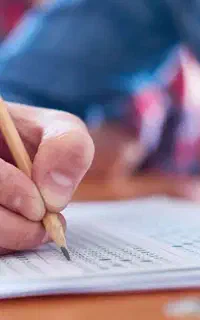 مشاوره پذیرش دانشگاه های سراسر کشور