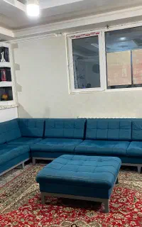 مبل ال