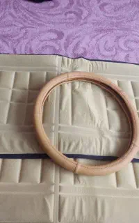 وسایل جانبی ماشین