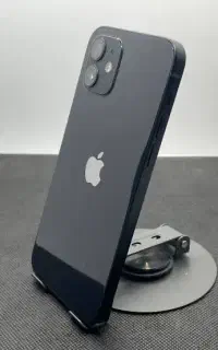 آیفون ۱۲ نرمال ۲۵۶