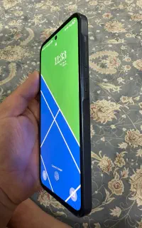 سامسونگ a35