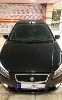 راناپلاس کم کار