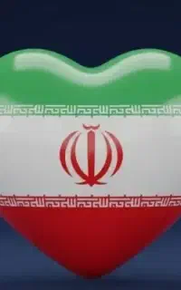 آموزش  ریاضی(هفتم تا نهم )