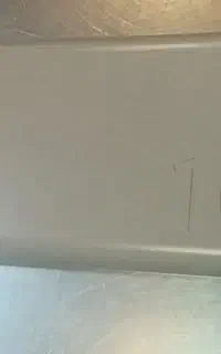 پاور بانک 10000 سامسونگ