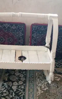 بیشکه