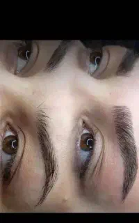 آف ویژه آرایش داعم وریموو تخصصی