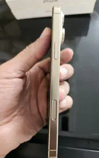 گوشی ۱۶پرو مکس بدون ریجستر دوسیم کارت