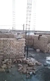 استا بنا