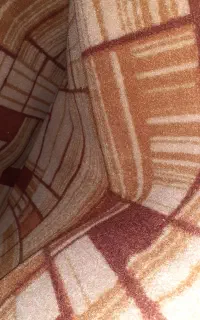 تعدادی لوازم منزل و شخصی