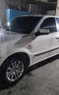 فروش سمند ef7دوگانه کارخانه