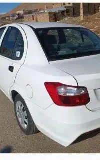سایناsاستاندارد85گانه