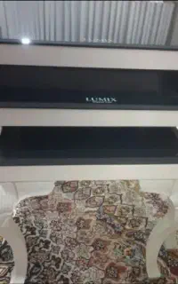 میز جلو مبلی  شیک