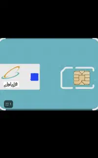 کد۲