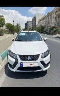 کوییک s 1403