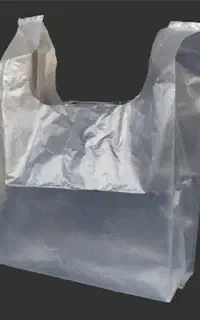نایلکس 250تومن