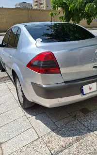 فروش یا معاوضه