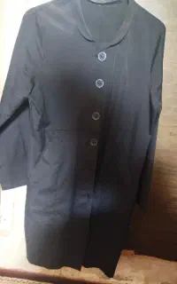 فرم مدرسه
