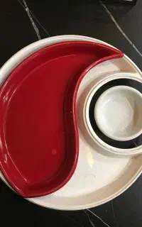 ظرف همه کاره