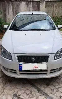 رانا ۹۸