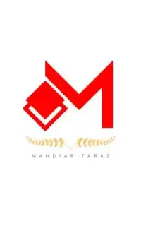 آموزش حسابداری خصوصی بازار کار استخدام