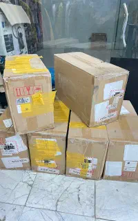 ماینر M61 ۲۰۶th موجود کف قیمت