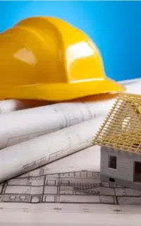 پیمانکاری جهت ساخت آپارتمان و ویلا